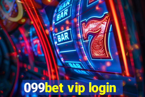 099bet vip login